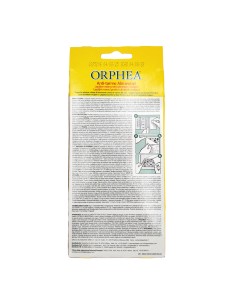 offerte ORPHEA 2