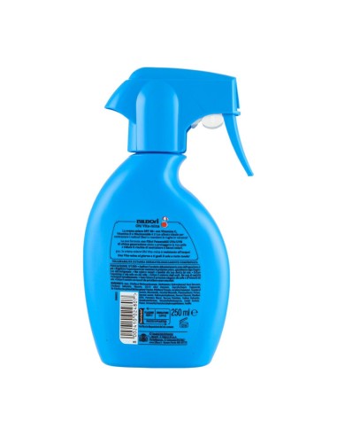 offerta Bilboa Ohi Vita-mina Spray Protezione Solare SPF 50+ Molto Alta Multivitaminico 250 ml