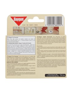 Insetticidi e Repellenti 2