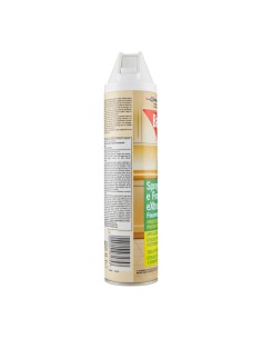 offerte BAYGON 2