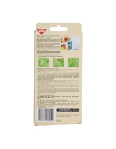 offerte BAYGON 2