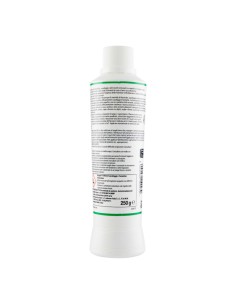 offerte BAYGON 2