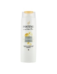 offerte PANTENE