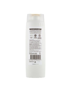 offerte PANTENE 2