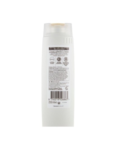 offerta Pantene Pro-V Active Nutri-Plex Linea Classica 3in1 Shampoo Balsamo e Trattamento 250 ml