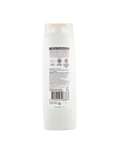 offerte PANTENE 2