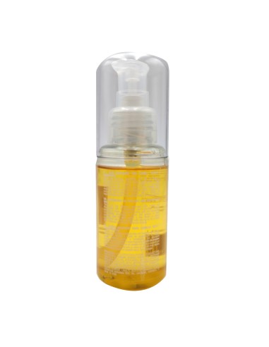 offerta Dikson Argan Olio Nutriente per Capelli Secchi e Disidratati 75 ml