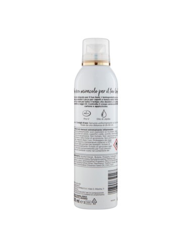 offerta Pantene Pro-V Extra Forte Lacca con Olio di Jojoba 250 ml
