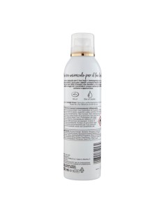 offerte PANTENE 2