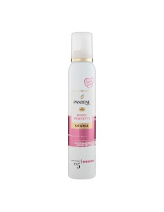 offerte PANTENE