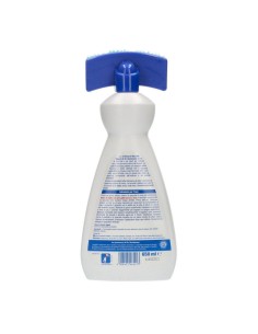 Superfici 2