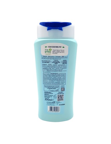 offerta Prep Dermoprotettivo Doposole Abbronzatura Prolungata 200 ml