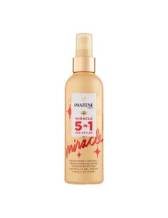 offerte PANTENE