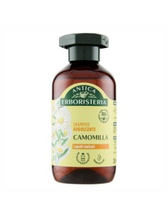 offerte ANTICA ERBORISTERIA
