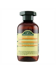 offerte ANTICA ERBORISTERIA 2