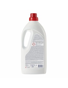 Detergenti 2