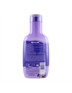 Malizia Bagnoschiuma Rilassante con Petali di Iris 1000 ml 2
