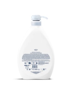 Dermomed Carezza Crema di Sapone Liquido Mani Fragranza... 2