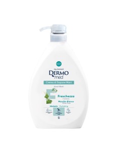 Detergenti Mani Viso e Corpo