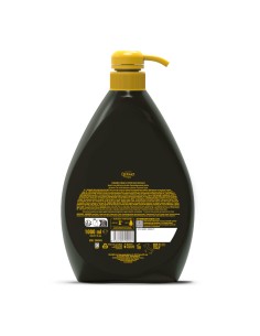 Dermomed Sensualità Crema di Sapone Liquido Mani con... 2