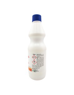 Superfici 2