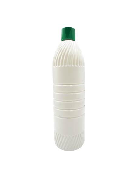 offerta Lindor Acido Tamponato Profumato Sgrassante e Disincrostante 1000 ml