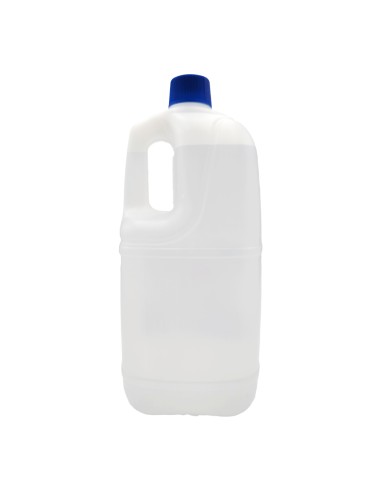 offerta Lindor Acqua Depurata Demineralizzata Speciale per Ferri da Stiro e Batterie 2 L
