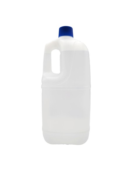 offerta Lindor Acqua Depurata Demineralizzata Speciale per Ferri da Stiro e Batterie 2 L