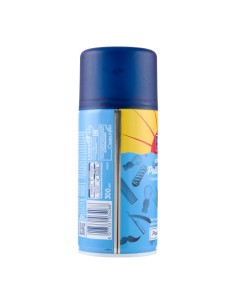 Prep Schiuma da Barba Pelli Sensibili Profumo Delicato... 2
