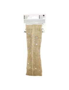 Accessori capelli 2