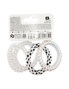 Accessori capelli 2
