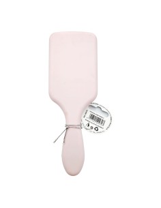 Accessori capelli 2