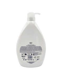 Detergenti Mani Viso e Corpo 2