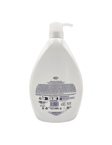 offerta Dermomed Relax Crema di Sapone Liquido Mani Fragranza Iris 1000 ml