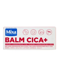offerte MIXA
