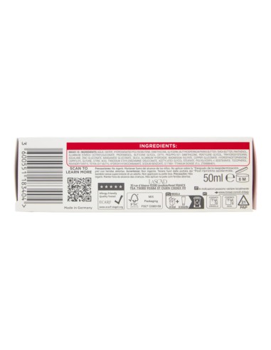 offerta Mixa Balm Cica+ Balsamo Riparatore Multiuso 50 ml