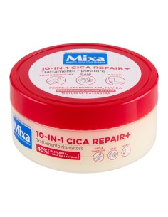 offerte MIXA