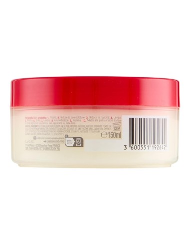 offerta Mixa 10in1 Cica Repair+ Crema Trattamento Riparatore 150 ml