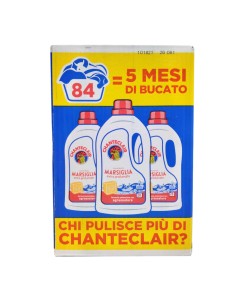 Grandi Formati 2
