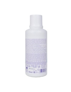 offerte NIDRA 2