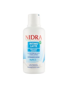 offerte NIDRA