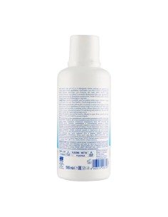 offerte NIDRA 2