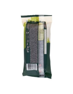 offerte PURINA 2