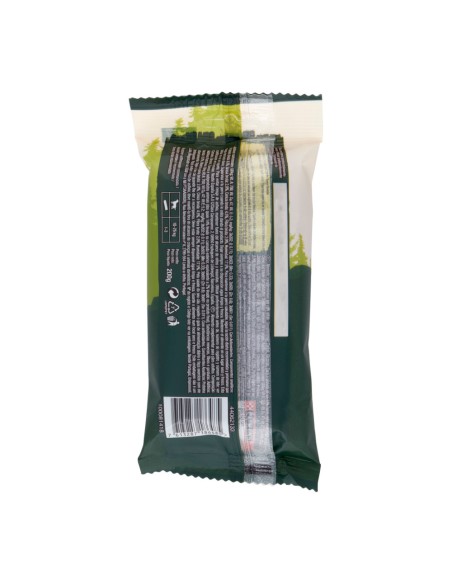 offerta Purina Adventuros Wild Chew Cervo Snack Masticabile per Cani di Taglia Media 200 g SCADENZA 31/07/2026