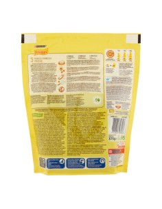 offerte PURINA 2
