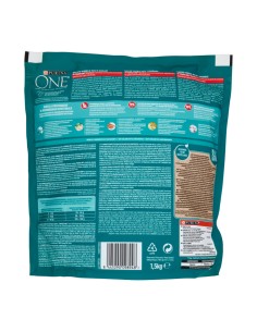 offerte PURINA 2