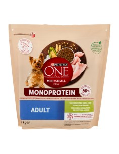 offerte PURINA