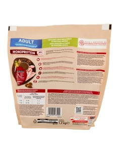 offerte PURINA 2