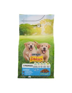 offerte PURINA