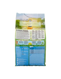 offerte PURINA 2